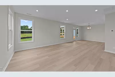 21 Windflower Court, Clayton, NC 27520 - Photo 23