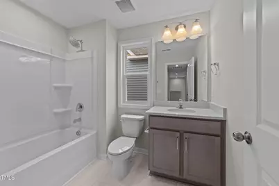 21 Windflower Court, Clayton, NC 27520 - Photo 43