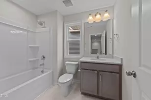 21 Windflower Ct, Clayton, NC 27520 - Photo 43