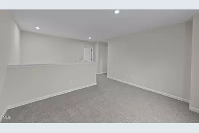 21 Windflower Court, Clayton, NC 27520 - Photo 33