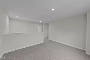 21 Windflower Ct, Clayton, NC 27520 - Photo 33