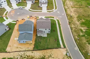 21 Windflower Ct, Clayton, NC 27520 - Photo 11