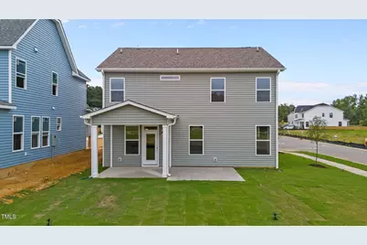 21 Windflower Court, Clayton, NC 27520 - Photo 15