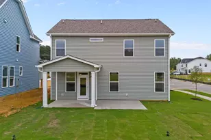 21 Windflower Ct, Clayton, NC 27520 - Photo 15