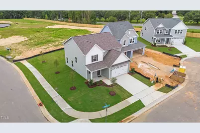 21 Windflower Court, Clayton, NC 27520 - Photo 7