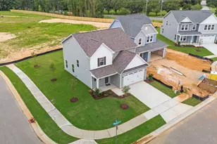 21 Windflower Ct, Clayton, NC 27520 - Photo 7