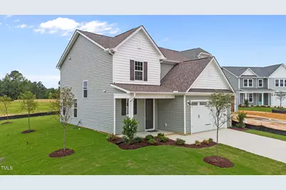 21 Windflower Court, Clayton, NC 27520 - Photo 3