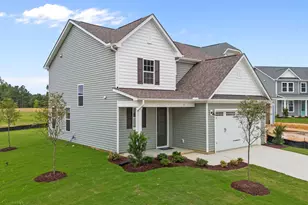 21 Windflower Ct, Clayton, NC 27520 - Photo 3