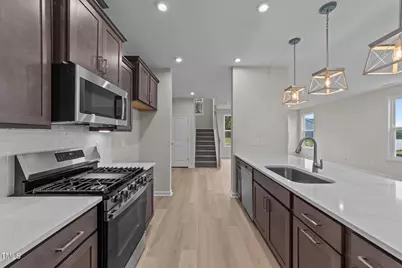 21 Windflower Court, Clayton, NC 27520 - Photo 31