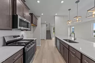 21 Windflower Ct, Clayton, NC 27520 - Photo 31