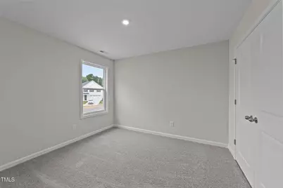 21 Windflower Court, Clayton, NC 27520 - Photo 41