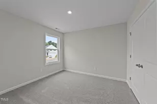 21 Windflower Ct, Clayton, NC 27520 - Photo 41