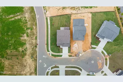 21 Windflower Court, Clayton, NC 27520 - Photo 9