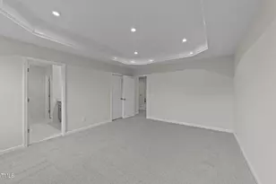 21 Windflower Ct, Clayton, NC 27520 - Photo 37