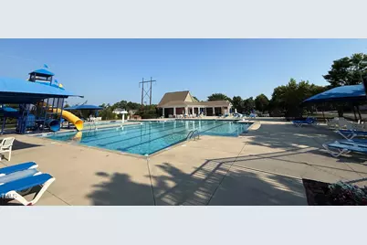 2016 Weaver Forest Way, Morrisville, NC 27560 - Photo 53