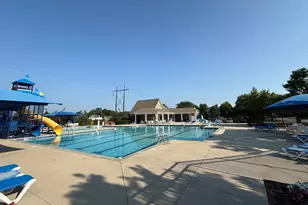 2016 Weaver Forest Way, Morrisville, NC 27560 - Photo 53