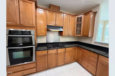 2016 Weaver Forest Way, Morrisville, NC 27560 - Photo 15