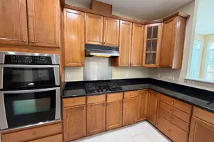 2016 Weaver Forest Way, Morrisville, NC 27560 - Photo 15