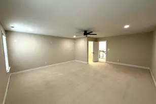 2016 Weaver Forest Way, Morrisville, NC 27560 - Photo 45