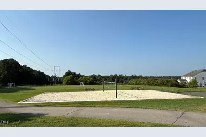 2016 Weaver Forest Way, Morrisville, NC 27560 - Photo 57