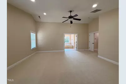 2016 Weaver Forest Way, Morrisville, NC 27560 - Photo 29