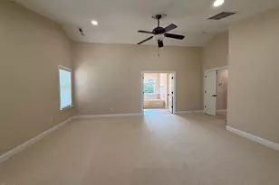 2016 Weaver Forest Way, Morrisville, NC 27560 - Photo 29