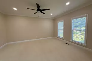 2016 Weaver Forest Way, Morrisville, NC 27560 - Photo 7