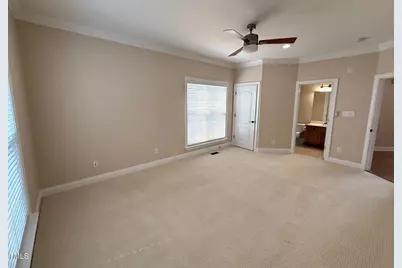 2016 Weaver Forest Way, Morrisville, NC 27560 - Photo 21