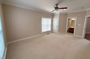 2016 Weaver Forest Way, Morrisville, NC 27560 - Photo 21