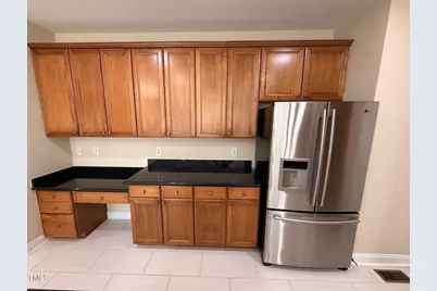 2016 Weaver Forest Way, Morrisville, NC 27560 - Photo 17