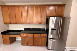 2016 Weaver Forest Way, Morrisville, NC 27560 - Photo 17