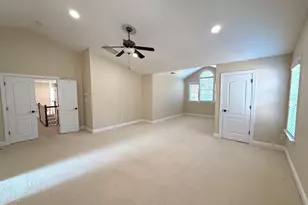 2016 Weaver Forest Way, Morrisville, NC 27560 - Photo 27