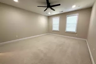 2016 Weaver Forest Way, Morrisville, NC 27560 - Photo 41