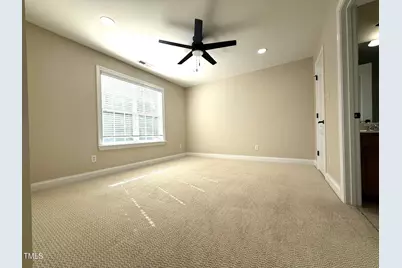 2016 Weaver Forest Way, Morrisville, NC 27560 - Photo 37