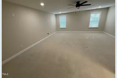 2016 Weaver Forest Way, Morrisville, NC 27560 - Photo 43