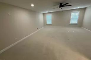 2016 Weaver Forest Way, Morrisville, NC 27560 - Photo 43