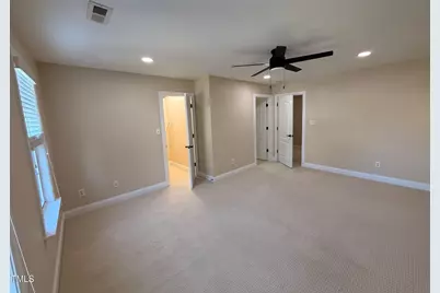 2016 Weaver Forest Way, Morrisville, NC 27560 - Photo 35