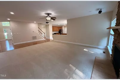 2016 Weaver Forest Way, Morrisville, NC 27560 - Photo 11