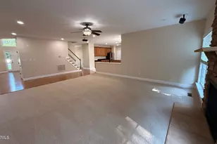 2016 Weaver Forest Way, Morrisville, NC 27560 - Photo 11