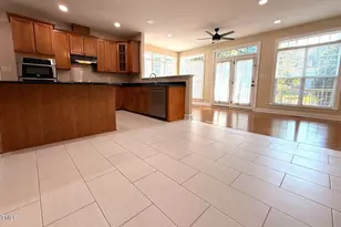 2016 Weaver Forest Way, Morrisville, NC 27560 - Photo 13