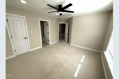 2016 Weaver Forest Way, Morrisville, NC 27560 - Photo 39