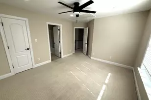 2016 Weaver Forest Way, Morrisville, NC 27560 - Photo 39