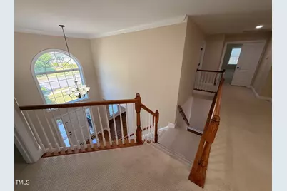 2016 Weaver Forest Way, Morrisville, NC 27560 - Photo 25