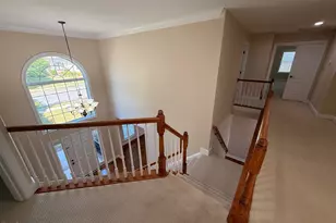 2016 Weaver Forest Way, Morrisville, NC 27560 - Photo 25