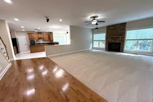 2016 Weaver Forest Way, Morrisville, NC 27560 - Photo 9