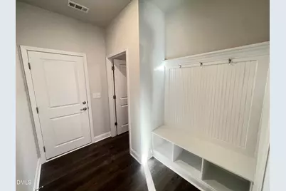 3951 Fletcher Road #Lot 172, Bailey, NC 27807 - Photo 13