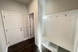 3951 Fletcher Rd, Bailey, NC 27807 - Photo 13