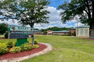 3951 Fletcher Rd, Bailey, NC 27807 - Photo 35