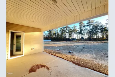 3951 Fletcher Road #Lot 172, Bailey, NC 27807 - Photo 33