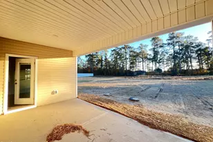 3951 Fletcher Rd, Bailey, NC 27807 - Photo 33